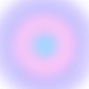 Meet your Posher, Sofia